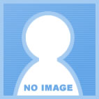triccomgedeca